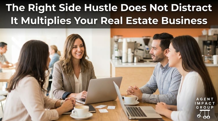 💡 Friday Revenue Edition