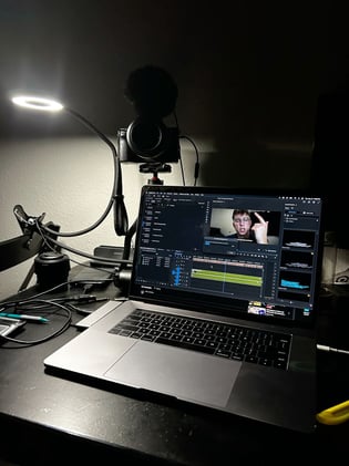 How to Create Content That Actually Makes You Money