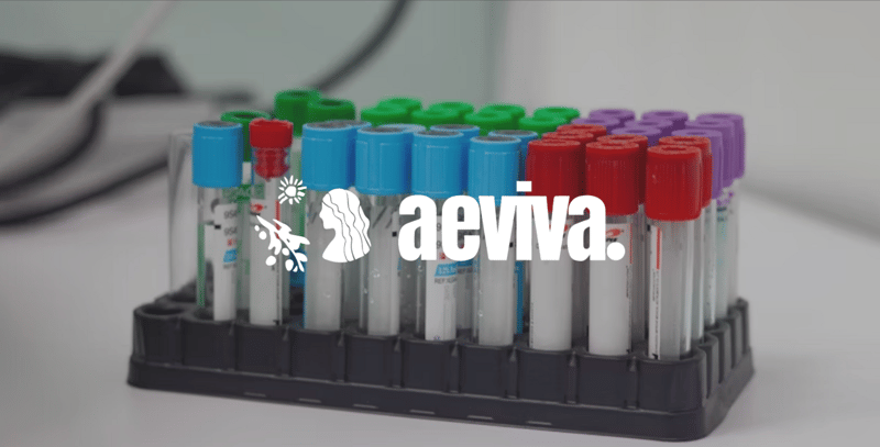 Inside the Rise of Hyper-Personalized Health: From Lab Panels to Longevity Scores