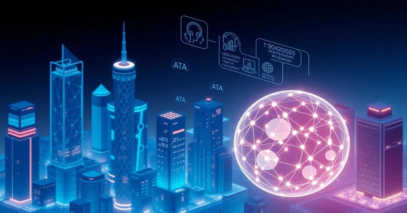 Will AI Transform Your Work? Find Out Inside