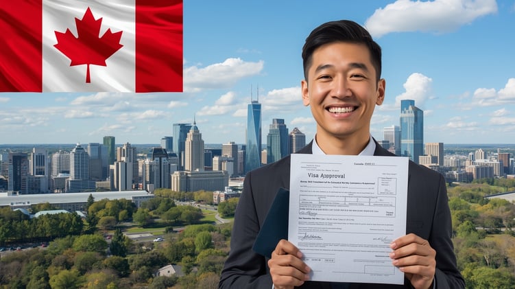 الاسماء المقبولة Approved names 