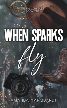 It's Release Week!