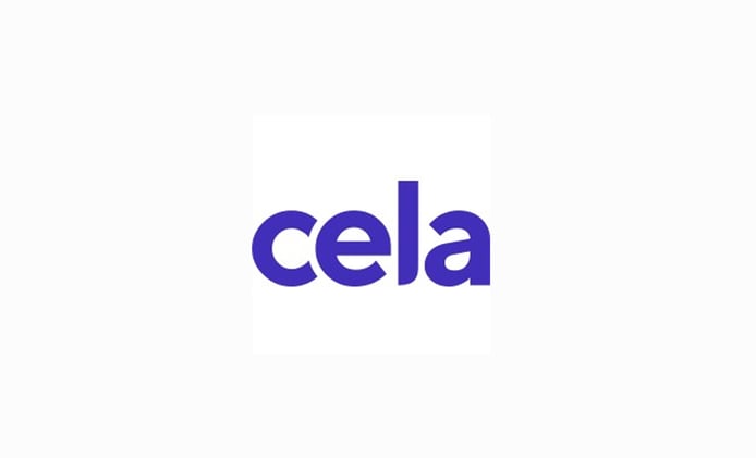 cela Partners with Manhattan Chamber of Commerce 