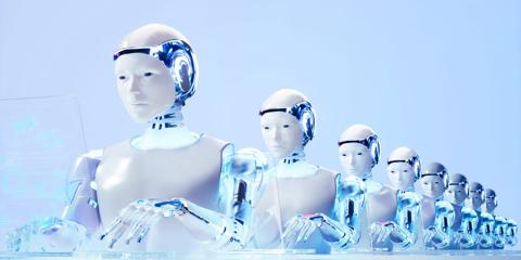 AI Reading for Sunday October 19