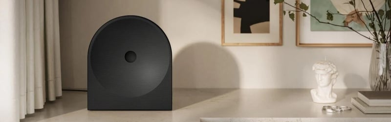 LEGO reinventa el juego interactivo, Apple lanza Creator Studio y próximas expos en CDMX