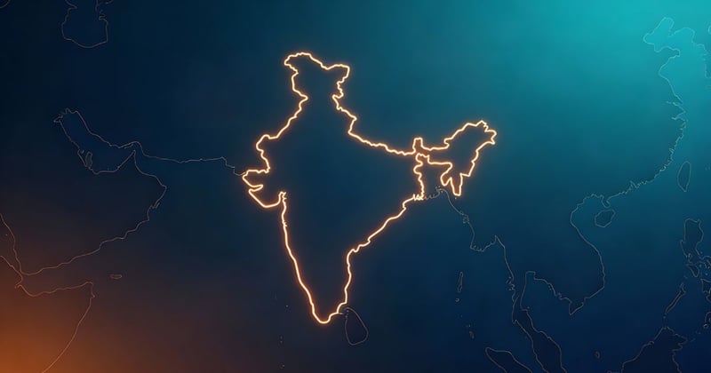 🚀The Signals Hiding In Plain Sight