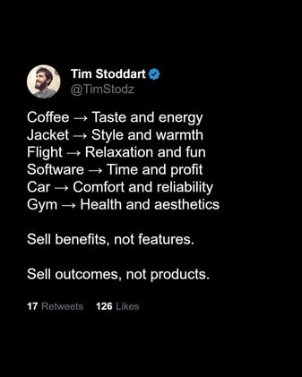 📰 PRASÓWKA #133