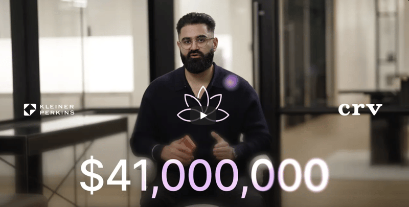 Un médico IA gratuito, disponible 24/7 🤯