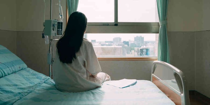 051426 Abortion is Under Attack. Help Us Fight Back (NWLC AF)