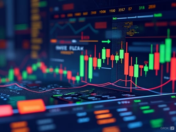 Unlock Your Crypto Destiny: Join the KingBestLife Revolution!