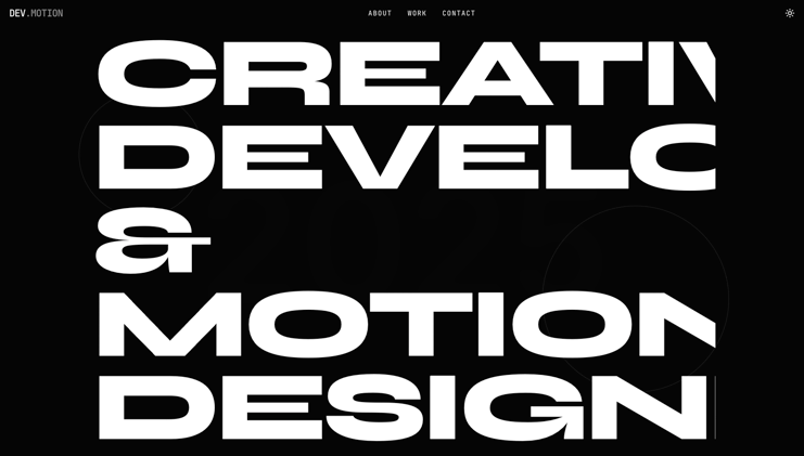 Mes meilleurs prompts pour un bon design (Gemini 3 / Opus 4.5)