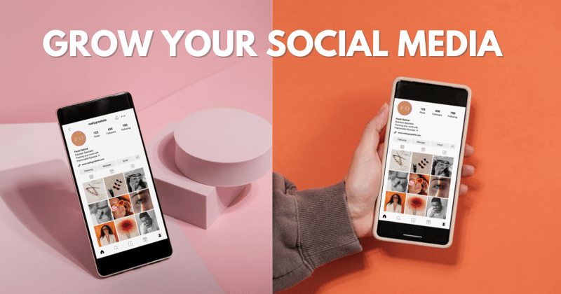 3 Social Media Strategies Every Business Owner Should Know