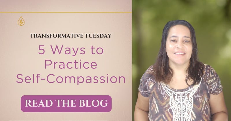 Grace Under Pressure — The Quiet Strength That Keeps You Glowing