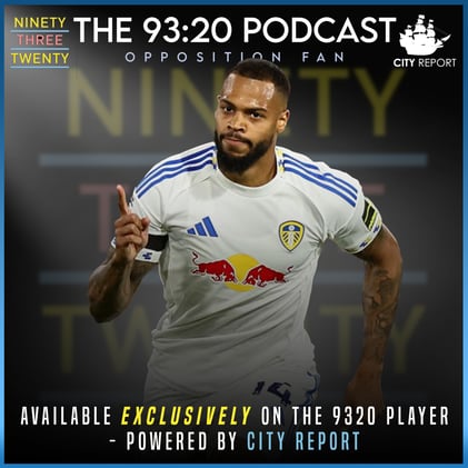 THE 93:20 NEWSLETTER:- ISSUE 74