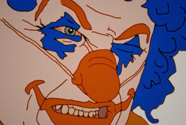 Directors Notes Weekly