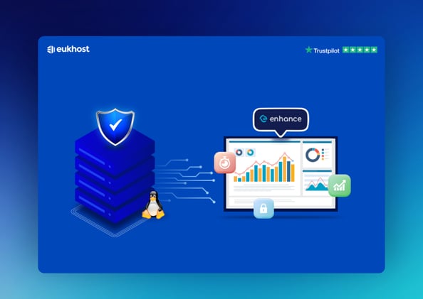 VPS power, shared simplicity