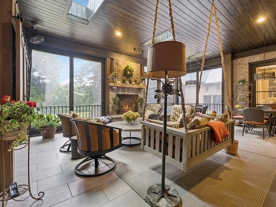🌿 New Listings in Nashville – Comfort, Culture & Convenience in One Place