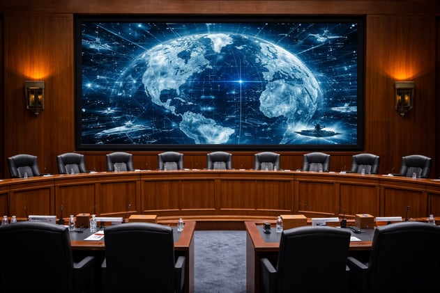 Nimitz Tech Hearing - 3-24-2026