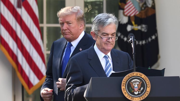 Calm Before PCE: Slower Momentum, Higher Odds of a Fed Cut