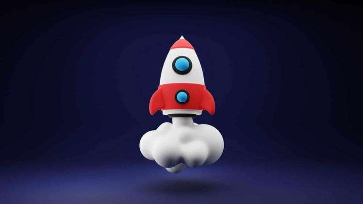 5 Proven Amazon Product Launch Tips New Sellers Should Consider