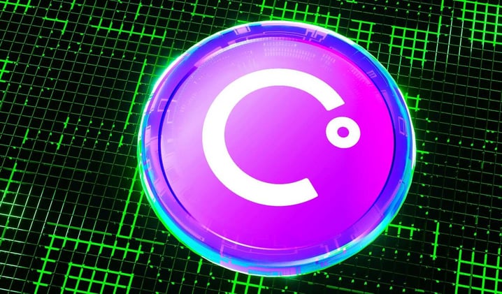Sam Bankman-Fried Considers Buying Bankrupt Crypto Lending Firm Celsius as CEO Alex Mashinsky Steps Down