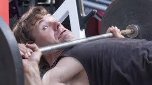 BUILDING MARGIN INTO YOUR LIFE