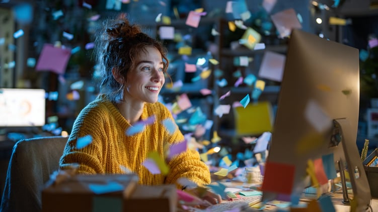 Amazon Just Gave You Cheat Codes