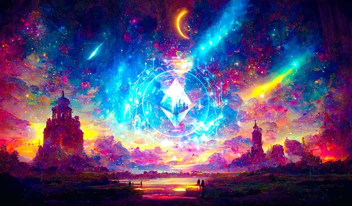 One Catalyst Could Trigger ‘Massive’ Rallies for Ethereum and Crypto This Month, According to Analyst – And It’s Not the Merge