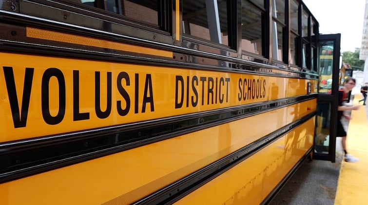 ⭐ School Budget Drops, OB Mayor Pushes "No Tax Increase", Free Legal Help
