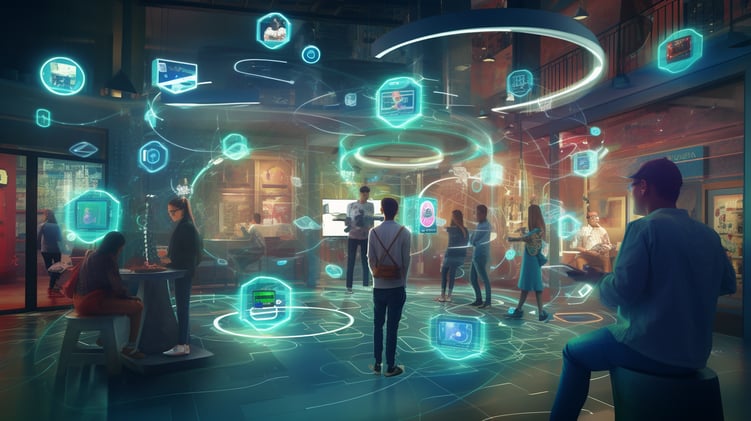 🤝 European AI Research Collaboration Boosted