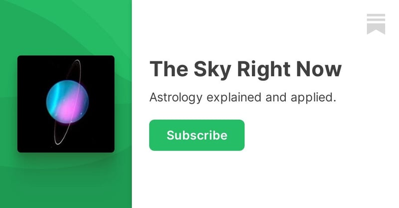 Your holiday sky survival guide 