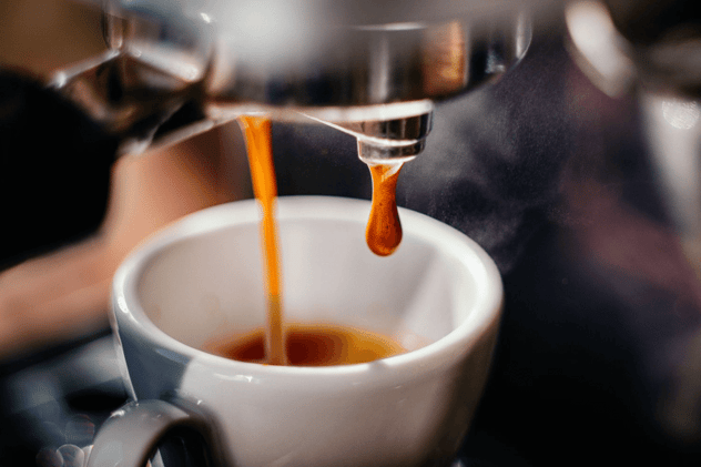 How to Manage Caffeine Withdrawal Without Losing Your Energy