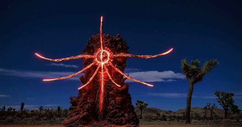 Destructoid Checkpoint: Kicking it off strong.