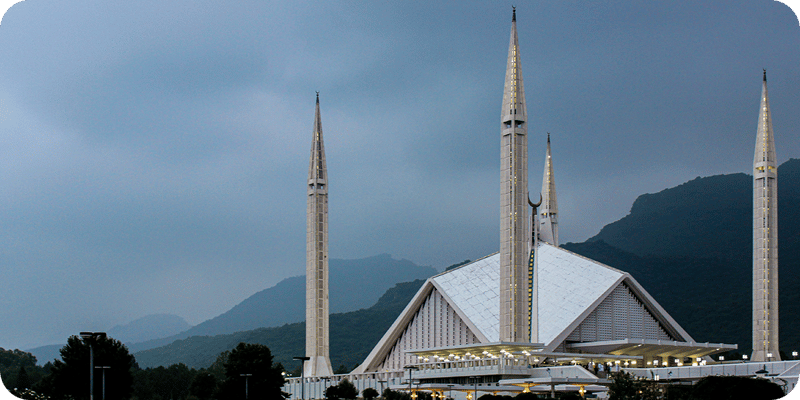 Issue #38: Attention is a spiritual discipline 🧠