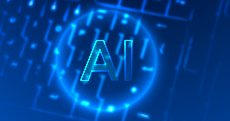 5 Powerful AI Prompts Every Car Dealer Should Be Using