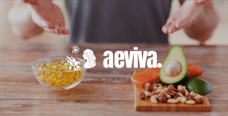 Food vs. Pills: Are Vitamins in Supplements Really as Effective as the Ones on Your Plate?