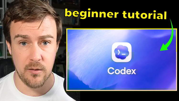 AI with Kyle Daily Update 133