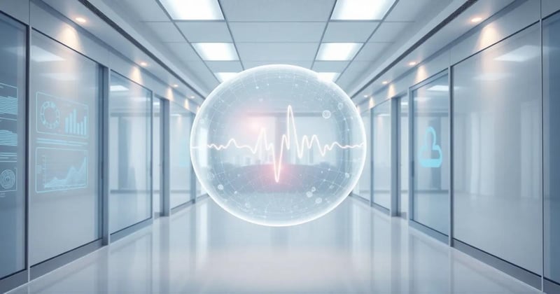 78% of Enterprises Are Rethinking AI—Is Yours Ready?