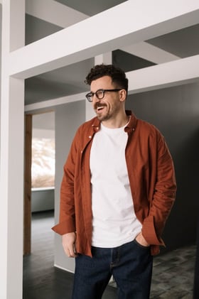 How to Develop the Leader within You: A Step-by-Step Guide