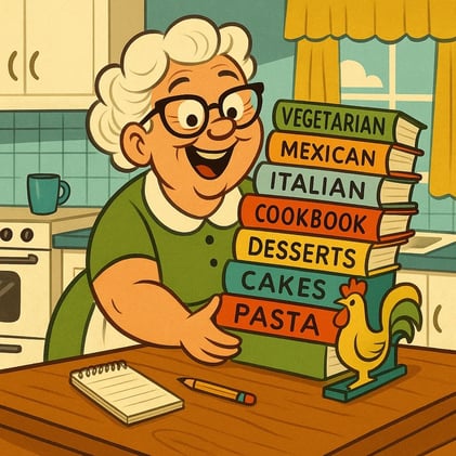 Clean Tile Floors, Stretch Leather Shoes, Stain a Deck & Polish Metal