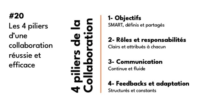 CS Booster #20 - 4 Novembre 2025