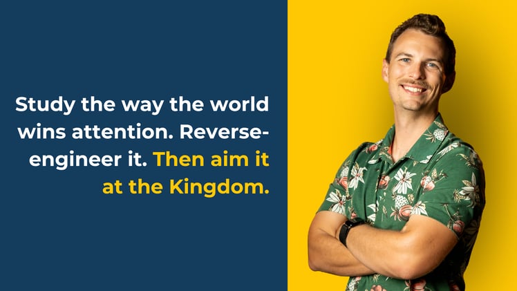 Would you rather eat chocolate chip cookie dough or COLD COD?