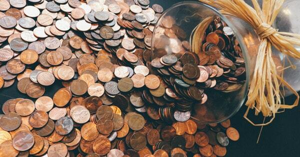 This ‘Jobbing’ App Has Raised Over $1 Million Thanks To Its Initial Coin Offering (ICO)