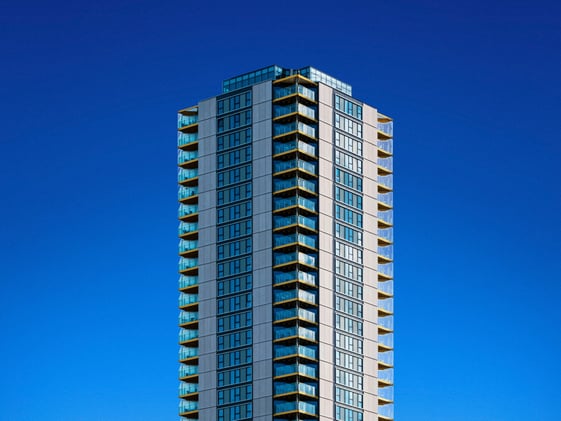 Are Builders Faking Sales to Prop Up Condo Prices?