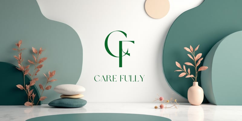 Change is the only constant and advocacy is a vital tool.