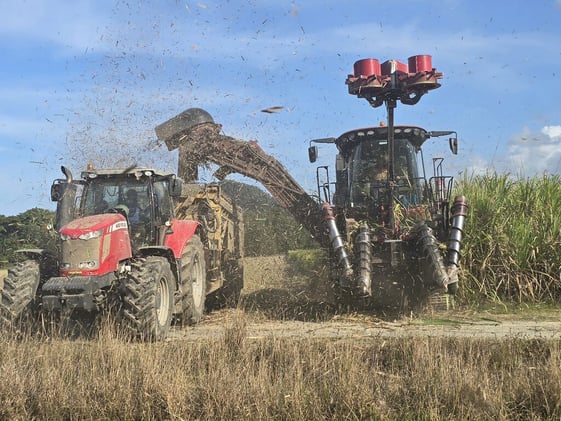 Newsport Alert Wednesday 28 May 2025