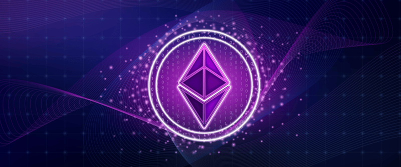 Ethereum’s “Nixon Moment”?