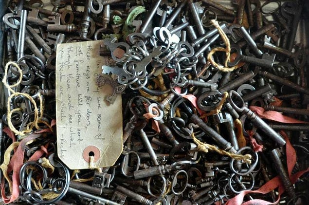 Episode #36: Multi-Factor Authentication