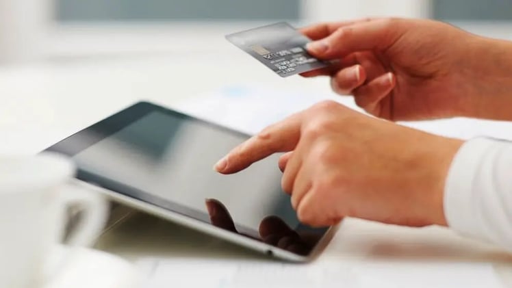 Comienza el “puerta a puerta”: tiendas online con envío gratis a Argentina