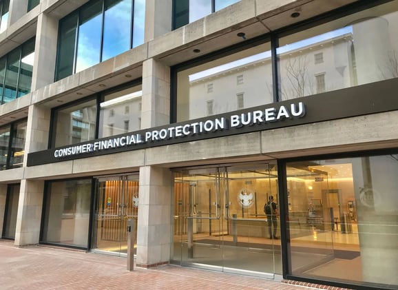 MBA backs CFPB strategic plan, urges broader mortgage rule relief